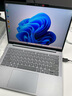 聯(lián)想小新14/小新Pro14GT AI元啟 2025新品可選補貼高性能輕薄筆記本電腦 學生手提辦公本 標壓酷睿 13代i5 32G 512G 升級｜小新14 14英寸全面屏 曬單實拍圖
