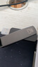 閃迪（SanDisk）512GB USB3.2 Type-C 雙接口 高速固態(tài)U盤(pán) 讀1000MB/s 寫(xiě)900MB/s 適用手機電腦 大容量金屬優(yōu)盤(pán) 曬單實(shí)拍圖