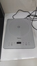 美的（Midea）家用電磁爐電陶爐電池爐2200W大功率猛火新型電磁灶一體微晶面板爆炒炒菜智能定時火鍋爐MC-E22B60 曬單實拍圖