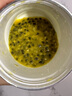 生鮮百香果特大果欽蜜9號(hào)孕婦新鮮水果雞蛋果 特價(jià)1斤裝單果40-50克中果-普郵 曬單實(shí)拍圖
