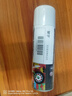 皇宇 皮衣護理噴劑皮衣保養油皮夾克真皮革皮具護理清潔無(wú)色230ml 曬單實(shí)拍圖