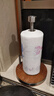 心相印卷紙/廚房用紙【肖戰推薦】75節*8卷紙巾食品接觸級（整箱銷(xiāo)售 ） 曬單實(shí)拍圖