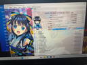 神舟（HASEE）戰神S8D6/S8D9/Z8 2024新品 旗艦AIPC 酷睿i7/i9H 滿(mǎn)性能RTX4060電競吃雞游戲筆記本電腦 S8D63丨10核i7/4060/16G+512G 高刷新電競 曬單實(shí)拍圖