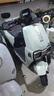 臺鈴電動(dòng)車(chē)【門(mén)店自提】火眼機甲·赤兔2025EB新款電動(dòng)自行車(chē)高端長(cháng)續航電瓶車(chē)智能APP互聯(lián) 請到店選購顏色 曬單實(shí)拍圖