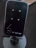酷米行移動隨身5G無線網(wǎng)絡(luò)千兆免預(yù)存3C認(rèn)證充電寶wifi6便攜式車載寬帶2025新款wifi無限流量全國通用 5G全網(wǎng)通【標(biāo)準(zhǔn)版】四十四核-增強(qiáng)4999% 曬單實(shí)拍圖