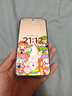 小米（MI）Xiaomi 17 Pro Max 徠卡光影大師人像 第五代驍龍8至尊版 6.9英寸120Hz陽(yáng)光屏 小米手機17promax 冷煙紫 16GB+512GB 曬單實(shí)拍圖