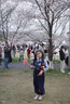 G.DUCKKIDS小黃鴨女童秋裝套裝朱迪兔子警官衣服2025新款兒童cos服裝春秋季 三件套 140 建議9~10歲【130-140cm】cm 曬單實(shí)拍圖