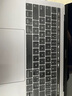 Apple 蘋果  MacBook Pro 13/14/15/16寸 M1/2/3 二手筆記本電腦 Macbook Pro 18年 13寸 曬單實(shí)拍圖