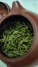 京東京造 宜興紫砂壺手工【原礦紫泥】煮茶泡茶壺茶具 西施壺210ml禮盒裝 曬單實(shí)拍圖