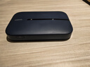 華為隨身wifi3pro移動(dòng)無(wú)線wifi免插卡隨行4g攜帶無(wú)線網(wǎng)車載非wifi6三網(wǎng)通全國(guó)無(wú)限流量2025款5g AX15B 隨行WiFi3 Pro 三網(wǎng)版 藍(lán)色 曬單實(shí)拍圖