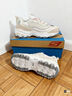 斯凱奇（Skechers）女鞋秋季厚底老爹鞋百搭熊貓鞋軟底舒適外穿休閑運動(dòng)鞋11959 曬單實(shí)拍圖