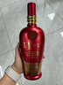 瀘州老窖股份瀘州盛典 42度濃香型500ml*6瓶 白酒整箱 結婚喜宴中秋送禮 曬單實(shí)拍圖