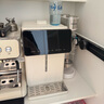 美的（Midea）小魔方電熱水瓶電水瓶飲水機(jī) 燒水壺電水壺電熱水壺 316L不銹鋼保溫恒溫一體可拆 國(guó)家補(bǔ)貼 20FPro 曬單實(shí)拍圖
