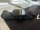 BHO蘋果手表表帶適用apple watch s10/s9/se/ultra2米蘭尼斯表帶iwatch s8/7/6/5/4金屬不銹鋼表帶 曬單實(shí)拍圖