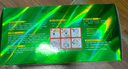 欖菊基孔肯雅熱電蚊香液6瓶+2器 無(wú)香型菊之語(yǔ)電熱蚊香液電蚊香驅蚊液 曬單實(shí)拍圖