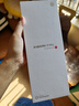 小米（MI）小米 17 Pro 妙享背屏 徠卡光影大師 第五代 驍龍 8 至尊版 白色 16GB+512GB 5G手機 曬單實(shí)拍圖