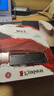 金士頓（Kingston）1TB SSD固態(tài)硬盤 M.2(NVMe PCIe 4.0×4) NV3系列 讀速6000MB/s AI 電腦配件 曬單實拍圖