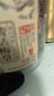 得力（deli）金屬面板桌面計算器 雙電源簡(jiǎn)約輕薄機身 現代辦公風(fēng)格12位大屏數顯 TE309深灰 曬單實(shí)拍圖