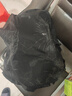 七匹狼短袖T恤男士夏時(shí)尚休閑狼元素印花體恤衫7A抗菌衣服青年百搭男裝 曬單實(shí)拍圖