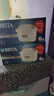 碧然德（BRITA）家用凈水壺 濾水壺濾芯 MAXTRA Pro WLE 去水垢專(zhuān)家版PRO濾芯6只裝 曬單實(shí)拍圖