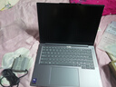 ThinkPad【國家補貼20%】聯想ThinkBook 14+ 筆記本電腦2025新款14.5英寸AI處理器輕薄本商務辦公學生本 Ultra5-225H 32G 1T 3K屏 120Hz高刷 曬單實拍圖