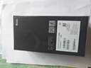 vivo iQOO Z10 Turbo Pro 12GB+256GB 云海白 第四代驍龍8s 120W超快閃充 電競手機 國家補貼 曬單實拍圖