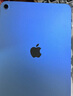 Apple/蘋果【國家補(bǔ)貼】iPad 11英寸 A16芯片2025年款 平板電腦 (128GB WLAN版/學(xué)習(xí)辦公娛樂)藍(lán)色 曬單實(shí)拍圖