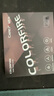 Colorfire512GB SSD固態(tài)硬盤 SATA3.0接口 鐳風(fēng)CF500系列 熱銷款 曬單實(shí)拍圖