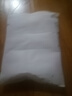 妃奧絨【撤柜精品】半高領(lǐng)綿絨針織衫女加厚打底衫毛衣套頭百搭秋冬季 駝色 XL 曬單實(shí)拍圖