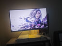 飛利浦EVNIA 31.5英寸4K240Hz QD-OLED動(dòng)態(tài)冷卻 原生10bit 0.03ms 音響 O8電競顯示器 國家補(bǔ)貼32M2N8800 曬單實(shí)拍圖
