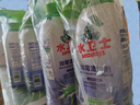 水衛(wèi)士除霉清潔劑480g*4瓶墻面除霉劑去霉菌霉斑家用墻壁除霉 曬單實拍圖
