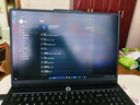 聯(lián)想拯救者Y7000P 2025 游戲筆記本電腦(i7-14650HX 16G 1T RTX5060 2.5K 240Hz 黑)國家補貼20% 曬單實(shí)拍圖