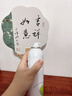 維特絲泡沫發(fā)蠟彈力素卷發(fā)持久定型護(hù)卷保濕蓬松摩絲男女士清香發(fā)膠泡泡 曬單實(shí)拍圖