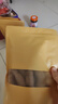 京鮮生 云南甜酸角 凈重800g 生鮮水果源頭直發(fā)包郵 曬單實(shí)拍圖