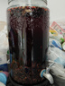 潭酒 1935升級版(非活動(dòng)版) 醬香型白酒 53度 500ml*6瓶 整箱裝送禮 曬單實(shí)拍圖