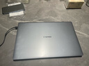 聯想（Lenovo）生態(tài)品牌 異能者筆記本電腦 國家補貼20% P15H 新款 15.6英寸輕薄本辦公本商務 N150 16G 512G 曬單實拍圖