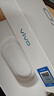 vivoiQOO官方原裝 Micro USB閃充2A數據線(xiàn) x7 x20 x23 y3 y75 vivo原裝閃充線(xiàn) 曬單實(shí)拍圖