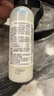 The Laundress經(jīng)典棉麻洗衣液衣物洗護三重酵素香氛留香洗滌劑60G 試用裝 曬單實(shí)拍圖