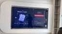 海信電視E5Q 85英寸 抗反光防眩光墨晶屏 U+Mini LED  300Hz高刷 U+超畫質(zhì)引擎Pro 國(guó)家補(bǔ)貼 85E5Q 曬單實(shí)拍圖
