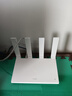 華為路由器Ax3pro new高配穿墻王WiFi6+路由器千兆家用無線路由器5G雙頻7大戶型mesh組網(wǎng)全屋wifi電競 Ax3pro new【滿血3000M+千兆網(wǎng)線】 曬單魔方插座/紅包2選1 3 曬單實拍圖