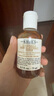 科顏氏（Kiehl's）金盞花爽膚水75ml 曬單實(shí)拍圖