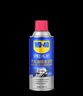 WD-40汽車玻璃油膜去除劑去油膜擋風(fēng)污漬強力清潔車窗泡沫清洗劑300ml 曬單實拍圖