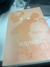 白癡（未刪節全譯本） 陀思妥耶夫斯基 小說(shuō) 雙11大促 曬單實(shí)拍圖