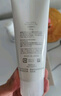芙麗芳絲舒柔潔面泡沫250ml（有效期至2026年6月） 曬單實(shí)拍圖