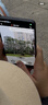 榮耀400 新品5G手機(jī) 手機(jī)榮耀 國(guó)家補(bǔ)貼 幻夜黑 12GB+512GB 官方標(biāo)配 曬單實(shí)拍圖