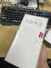 vivo iQOO 13【國(guó)家補(bǔ)貼】12GB+256GB 傳奇版 驍龍8至尊版 2K護(hù)眼屏 120W快充長(zhǎng)續(xù)航 5G電競(jìng)手機(jī) 曬單實(shí)拍圖