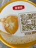 伊利金領(lǐng)冠育護3段960g嬰幼兒配方奶粉1-3歲升級加量裝 3段 育護 960g 6罐 曬單實(shí)拍圖