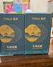 塔羅車(chē)載香薰孕婦嬰兒可用汽車(chē)香水車(chē)內香氛擺件除異味男士女士專(zhuān)用 蔚藍無(wú)境（清冷海洋調） 一瓶裝 120ml 曬單實(shí)拍圖