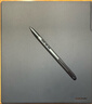 漢王（Hanvon）【新品】手寫(xiě)電紙本N10Pro二代10.3英寸電子書(shū)閱讀器墨水屏電紙書(shū)筆記本智能辦公本平板電腦128G 曬單實(shí)拍圖
