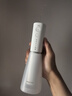 松下（Panasonic）沖牙器成人洗牙器水牙線(xiàn)超聲波潔牙器牙齒兒童沖洗器預防牙結石中秋禮品生日禮物送男女友1520 曬單實(shí)拍圖